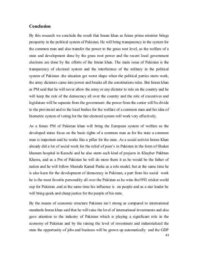 Custom Essay Papers Our Saviors Lutheran Church Who Should Pay Economic Development Of India After Independence Essay New Academic Essay Writing Courses London Programs International Affairs